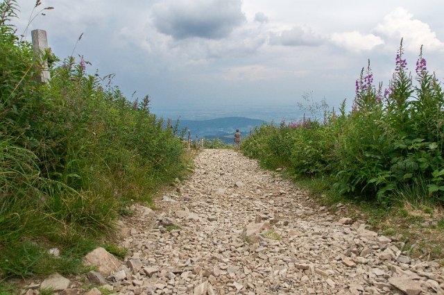 0824Grand Ballon.jpg - SONY DSC